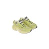 Sneaker No Name Willo Runner W Verde/Beige